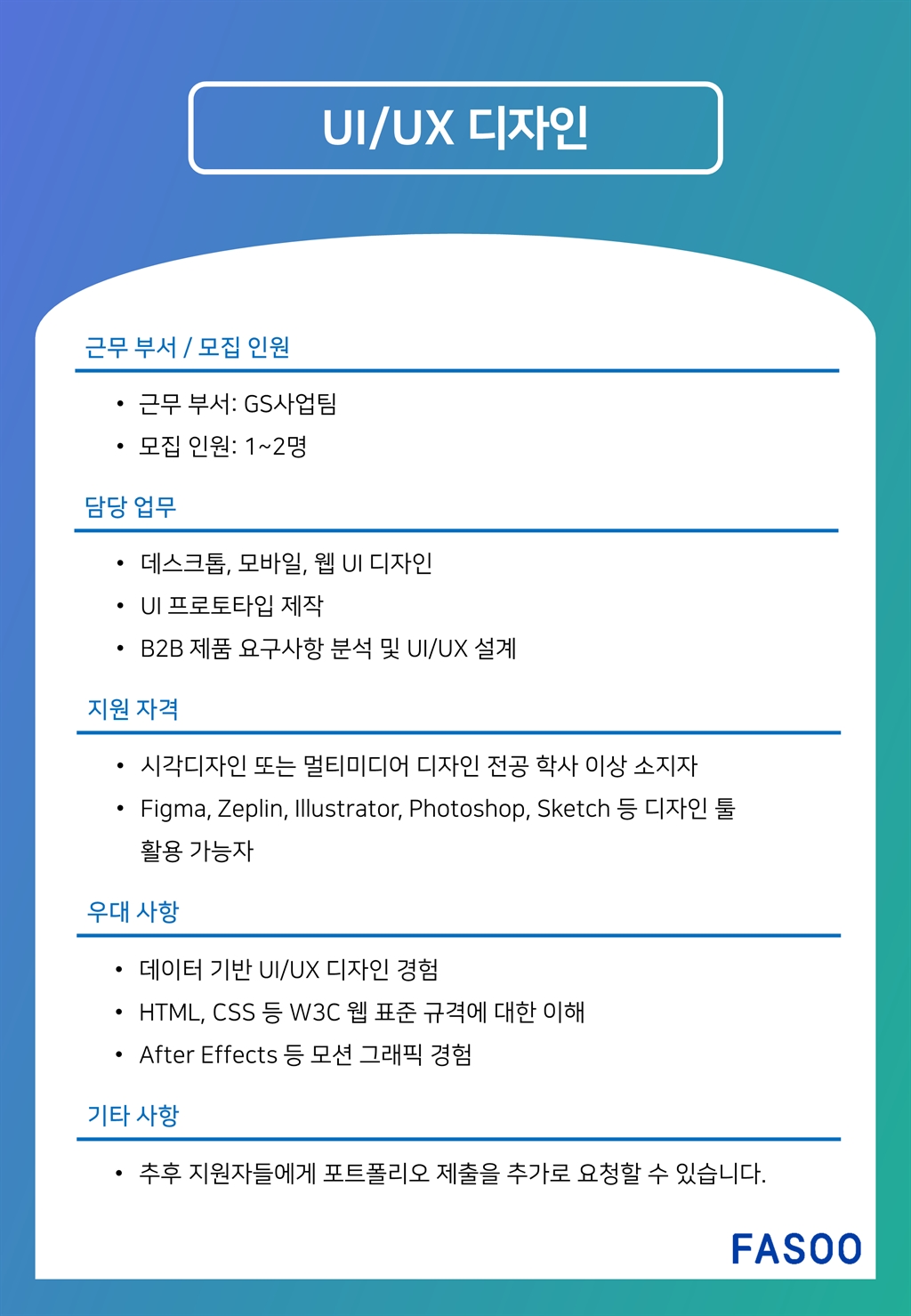 Contents image